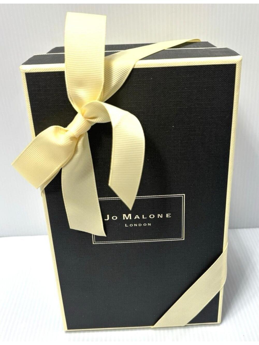 Jo Malone English Pear Freesia Scent Surround Diffuser 5.6oz 165ml London Home!! - Picture 2 of 12